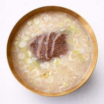 ソロンタン