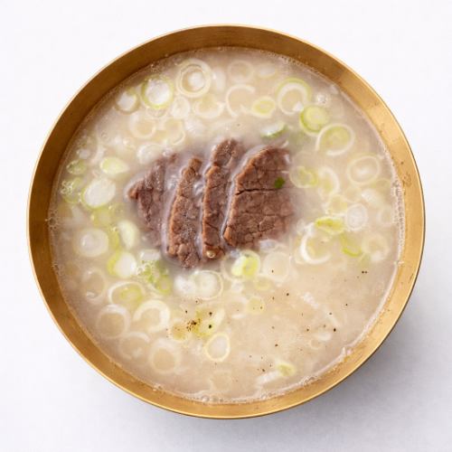 ソロンタン
