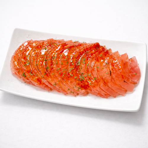 トマトタンフル