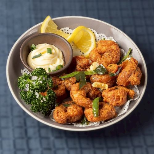 プラウン65(シックスティーファイブ)