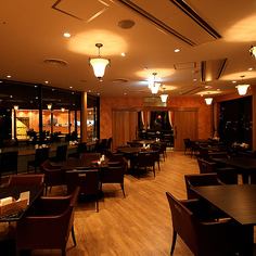 [For parties and gatherings!] ◆Largo buffet plan / 5,000 yen per person