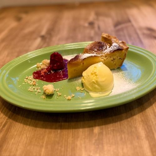 適合媽媽們聚會和女孩們聚會