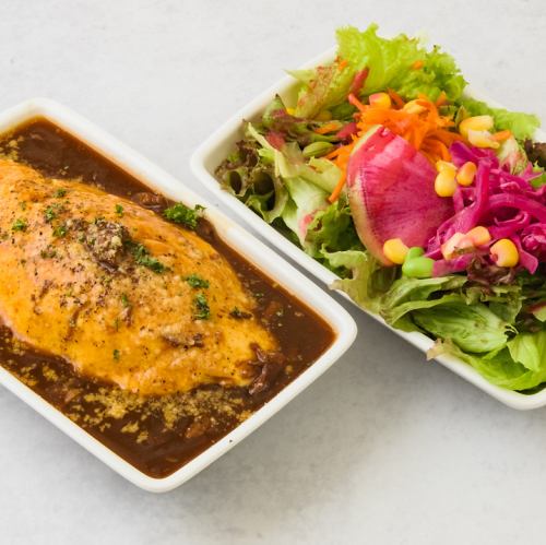 쇠고기 스튜 옴므 쌀