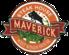 ステーキハウスMAVERICK