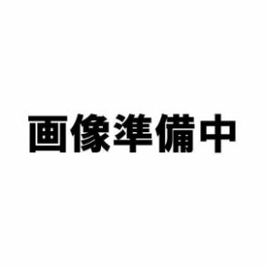 最大8名様までご利用できるテーブル個室のお席となっております。周りを気にせず、会話やお食事を楽しめる空間ですので、ご宴会や接待にもおすすめです。