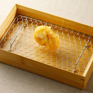 【魚介】平貝柱