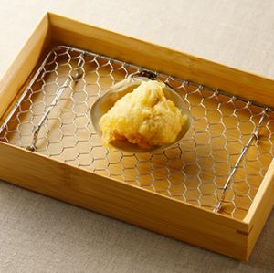 【魚介】はまぐり