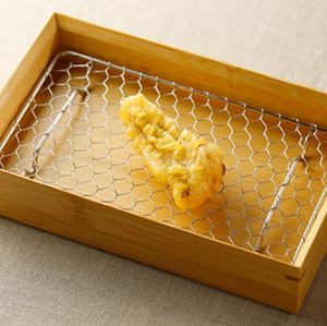 【魚介】あんこう