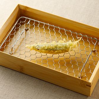 【野菜】オクラ