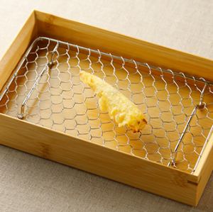 【野菜】ヤングコーン