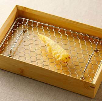 【野菜】ヤングコーン