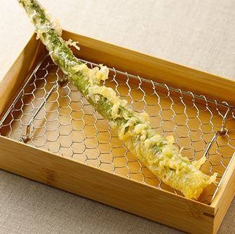 【野菜】アスパラ