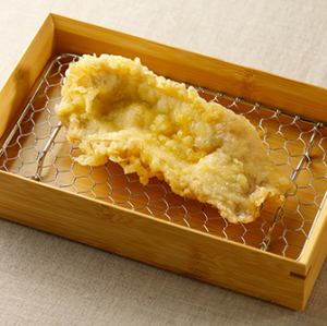 【肉】豚ロース