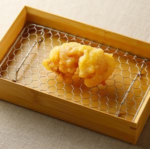 【肉】牛ホルモン