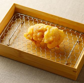 【肉】牛ホルモン