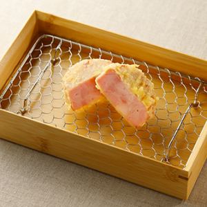 【肉】郡上明宝ハム