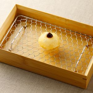 【変わり天】道産水稲もち