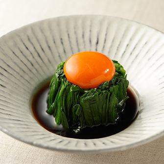 お酒がすすむ逸品を多数取り揃え◎