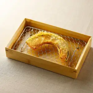 【蔬菜】南瓜