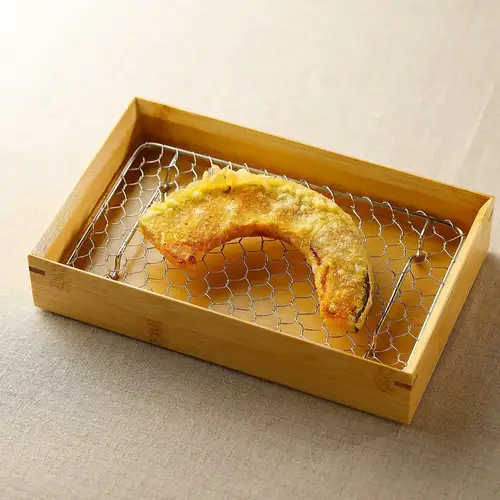 【野菜】南瓜