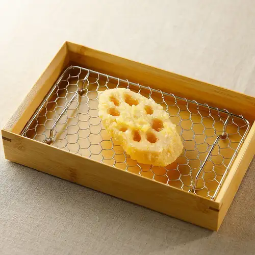 【野菜】蓮根