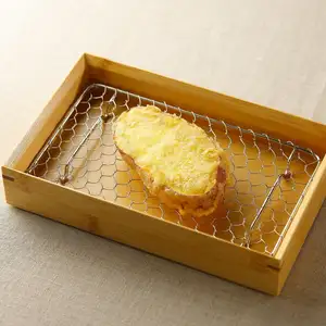 【蔬菜】红薯