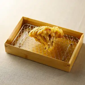 【蔬菜】舞茸