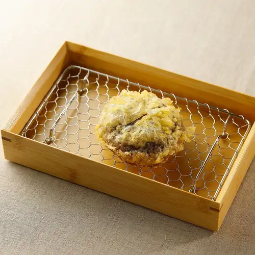 【野菜】椎茸