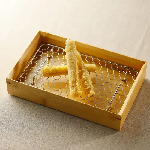 【野菜】牛蒡