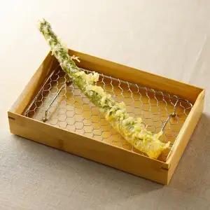 【蔬菜】芦笋