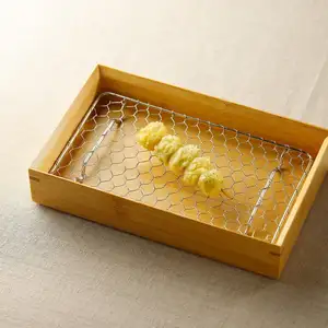 【蔬菜】银杏果