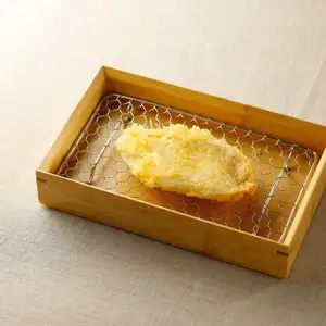 【肉类】鸡胸肉