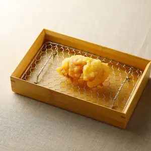 【肉类】牛杂