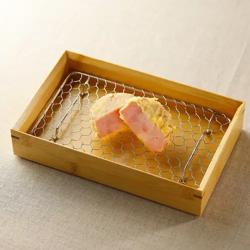 【肉】郡上明宝ハム