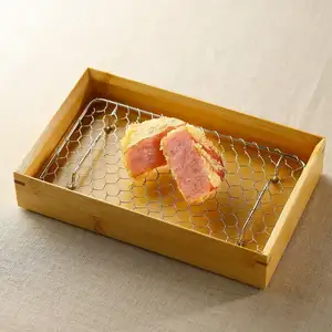 【肉类】长崎云仙火腿