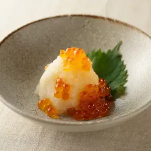 它需要多少钱？