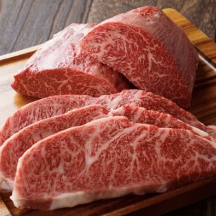 種類豊富なお肉をご用意！