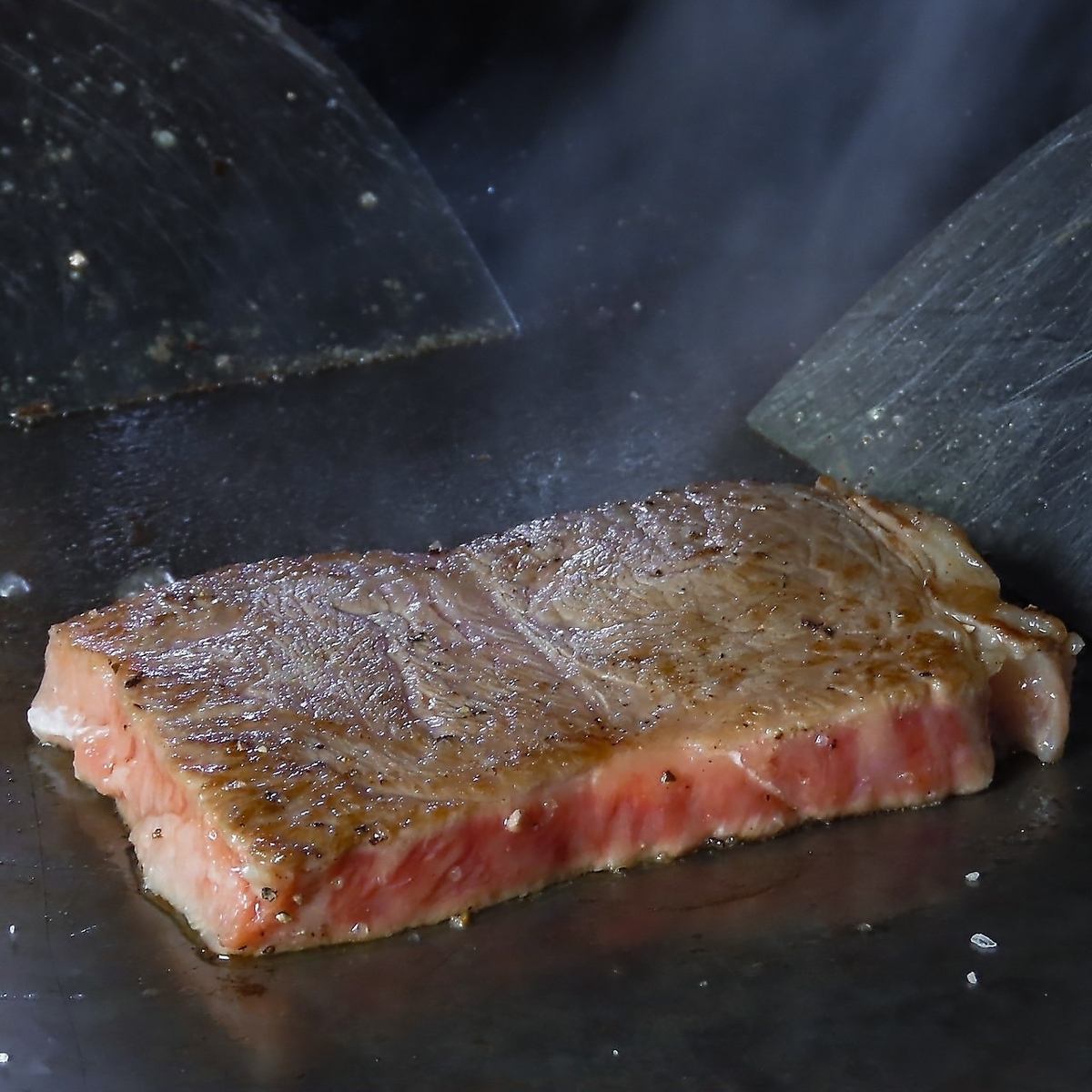 【貸切個室完備】2名様~団体様までご利用可能席へご案内♪