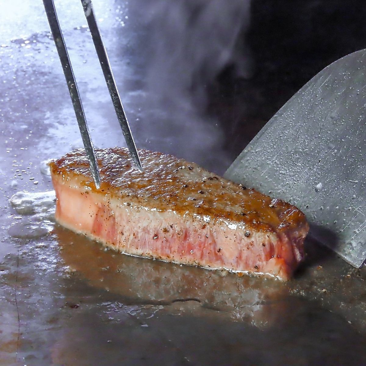 ビール含む単品飲み放題2000円♪