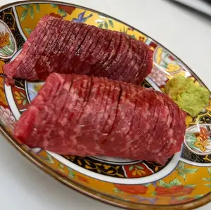 米拉庫牛肉瘦肉