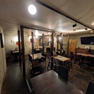 All-you-can-drink 10 types of wine, cider, and sparkling wine for just 580 yen!