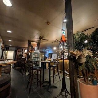 All-you-can-drink 10 types of wine, cider, and sparkling wine for just 580 yen!