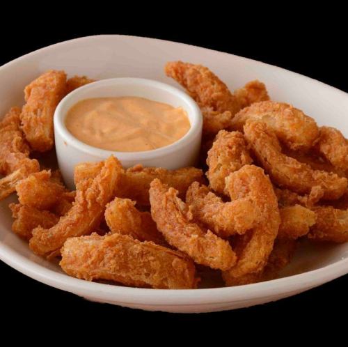 ブルーム・ペタル(花びら)