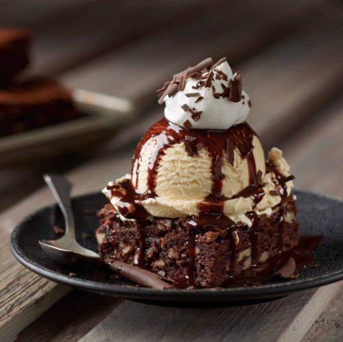 チョコレート・サンダー・フロム・ダウン・アンダー