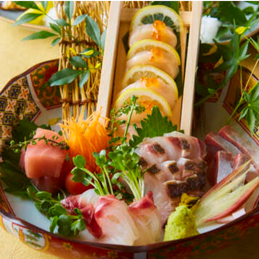 15시부터 영업 중 ♪ 선착 5 세트! 2 시간 음료 무제한 플랜 999 엔 (세금 포함)