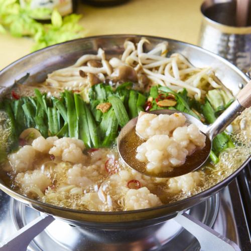 최대 3시간 음료 무제한 코스는 3000엔~!