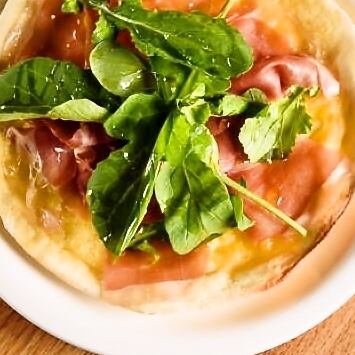 コース | MASUYA MEAT&CRAFT BEER