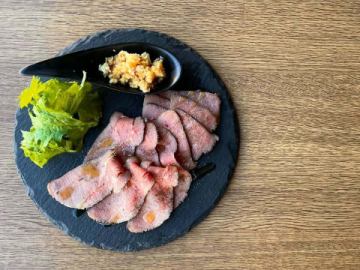 🐮🐮🐮
こんばんは♪