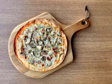 🐮🐮🐮
こんばんは♪