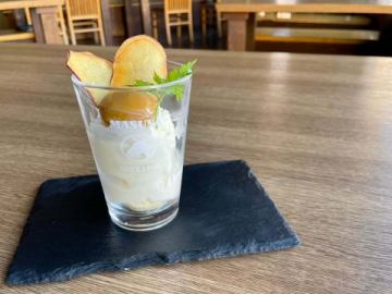 🐮🐮🐮
こんばんは♪